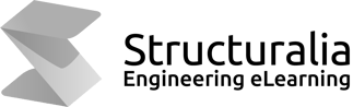 Structuralia-principal-con claim-grande