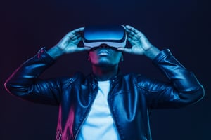 african-american-man-in-vr-glasses-watching-360-d-2024-10-16-12-36-06-utc