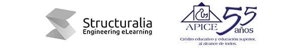 header_LOGO_STRUCTURALIA_APICE