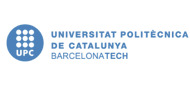 Universitat Politécnica de Catalunya